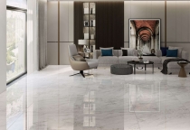 Bảng Giá Gạch Lát Nền 80x80 Mới Nhất