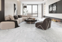 Bảng giá gạch lát nền chi tiết – Giá mới nhất hôm nay