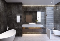 Tìm Hiểu Các Loại Gạch Ốp Lát Trước Khi Thi Công