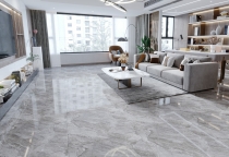 Có Nên Tận Dụng Gạch Cũ Để Xây Lại? Cách Làm Đúng Giúp Tiết Kiệm Chi Phí 