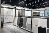 Địa Chỉ Cửa Hàng Gạch Ốp Lát Gần Đây Được Khách Hàng Tin Chọn