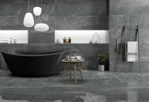 Tuyển chọn mẫu gạch đá lát nền đẹp, dễ phối nội thất