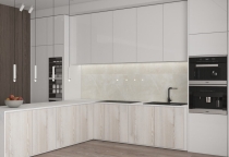 Top mẫu gạch giả gỗ đẹp nhất được ưa chuộng hiện nay