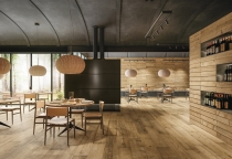 Mua Gạch Giả Gỗ Nhập Khẩu Chính Hãng, Bền Đẹp