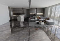 Các Loại Gạch Lát Nền 80x80 Sang Trọng Cho Phòng Khách, Sảnh, Showroom