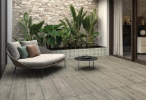 Chọn Gạch Lát Nền Ban Công Đúng Cách – Tránh Trơn Trượt, Bong Tróc