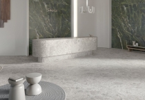 Gạch Lát Nền Chống Axit Là Gì? Giải Pháp Cho Khu Vực Ăn Uống & Sản Xuất