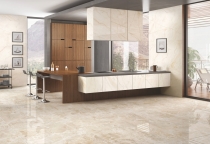 Khám Phá Bộ Sưu Tập Mẫu Gạch Lát Nền Đẹp Giá Rẻ Hot Nhất