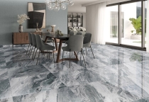 Nên chọn gạch lát nền nhà ăn loại nào? 4 tiêu chí bạn cần lưu ý