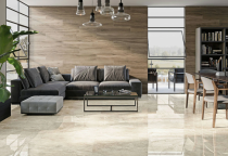 Kinh Nghiệm Chọn Gạch Lát Nền Nhập Khẩu Ấn Độ Chuẩn Chuyên Gia