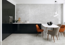 Top 5 Mẫu Gạch Lát Nền Phòng Ăn Đẹp Dễ Phối Nội Thất