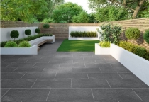 Gạch Lát Sân Đẹp Giá Rẻ – Bền, Chống Trơn, Mẫu Mới Nhất 2026