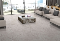 Top Mẫu Gạch Men Giá Rẻ Chất Lượng Cao, Đáng Mua Nhất