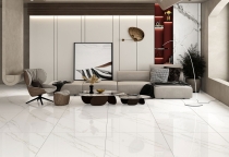 GẠCH ỐP LÁT NHẬP KHẨU ẤN ĐỘ: LỰA CHỌN HOÀN HẢO CHO KHÔNG GIAN HIỆN ĐẠI