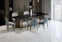 Chọn Gạch Ốp Nhà Ăn Đẹp Phù Hợp Mọi Phong Cách Nội Thất