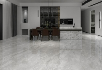 Giá gạch lát nền 80×80 bao nhiêu? Cập nhật giá thị trường