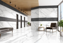 Bảng Giá Gạch Lát Nền Khổ Lớn 60x120, 80x80