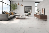 GIÁ GẠCH NHẬP KHẨU ẤN ĐỘ – BÁO GIÁ CHI TIẾT & SO SÁNH GẠCH ẤN ĐỘ – TRUNG QUỐC 2025