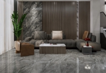 Keo Chà Ron Chống Thấm Giá Tốt – Thi Công Dễ, Độ Bền Cao