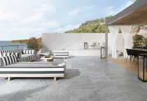 Top Keo Chà Ron Chống Thấm Sân Thượng Tốt Nhất Hiện Nay