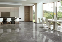 So Sánh Keo Dán Gạch Nhập Khẩu Với Keo Trong Nước – Loại Nào Tốt Hơn?