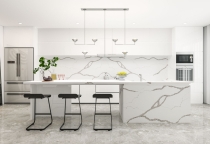 3 Gợi Ý Mẫu Gạch Ốp Nhà Ăn Đẹp Giúp Không Gian Sáng Và Sang Hơn