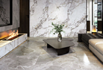 Top Những Mẫu Gạch Viglacera Đẹp Nhất 2025