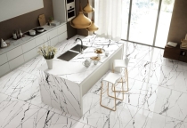 Thủ Tục Nhập Khẩu Gạch Men Mới Nhất 2025 - Hồ Sơ, Mã HS & Thuế Suất