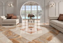 TỔNG KHO GẠCH NHẬP KHẨU ẤN ĐỘ DƯƠNG LÂM - CHẤT LƯỢNG VƯỢT TRỘI, GIÁ THÀNH CẠNH TRANH