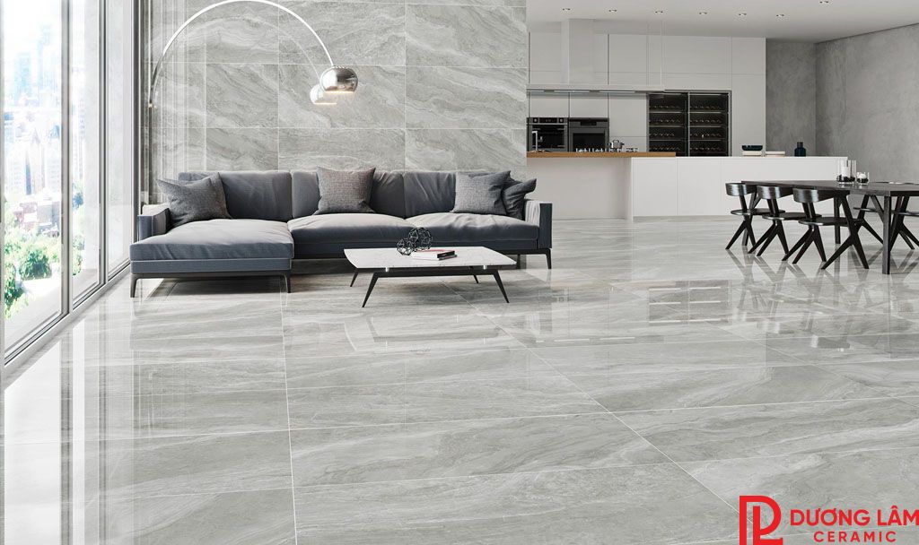 Bảng giá gạch ốp lát 