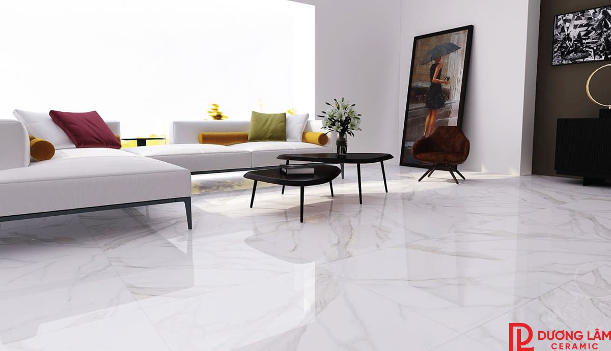 Bảng giá gạch ốp lát 