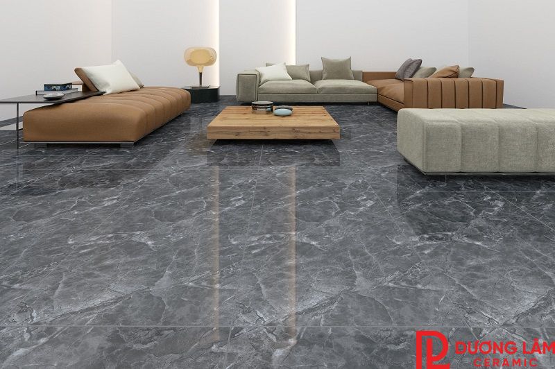 Bảng giá gạch ốp lát 