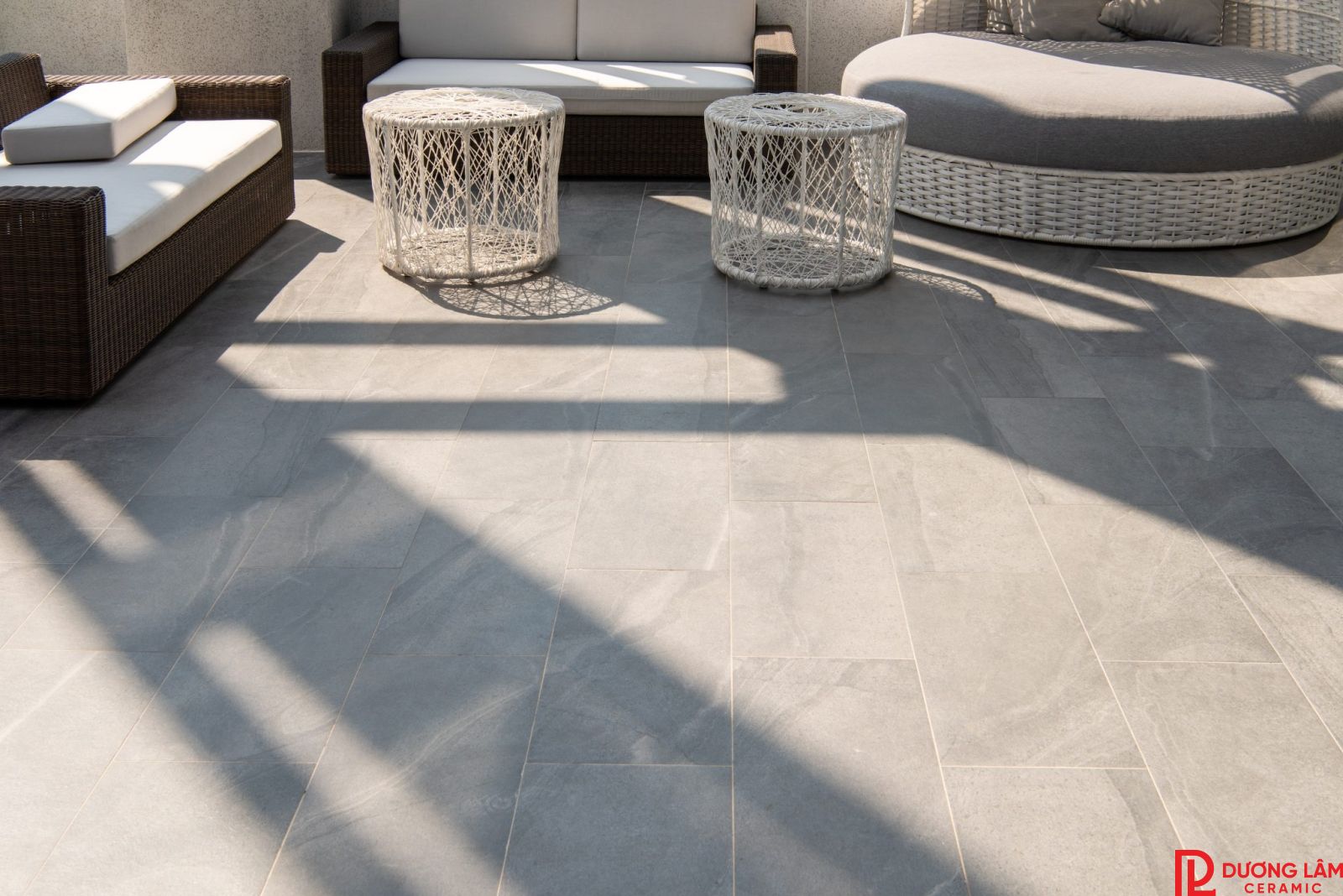 gạch lát nền giá rẻ