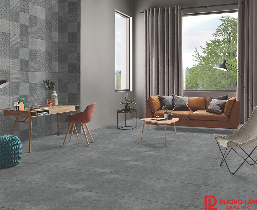 gạch lát nền giá rẻ