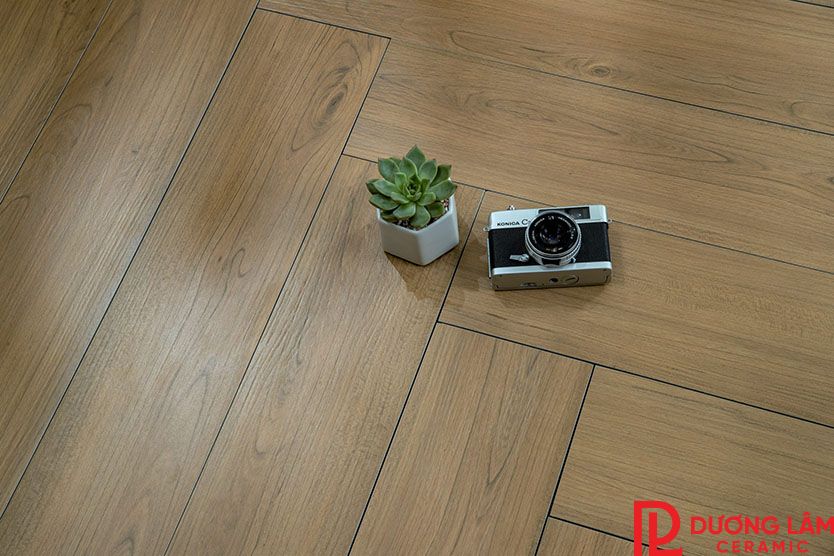 cách chà ron gạch đẹp