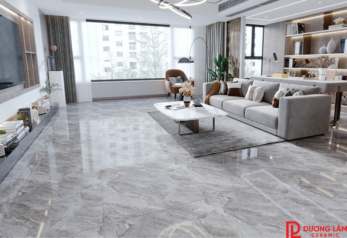 tận dụng gạch cũ để xây lại