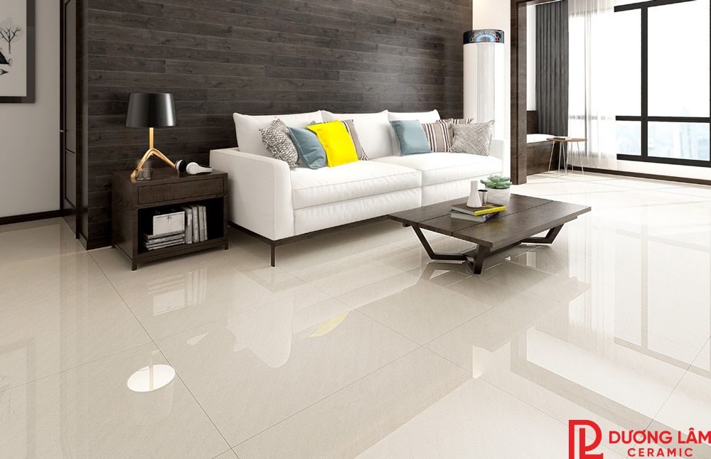 Công ty gạch nhập khẩu