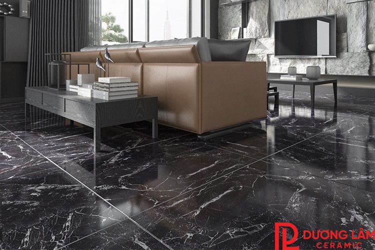 Công ty gạch nhập khẩu