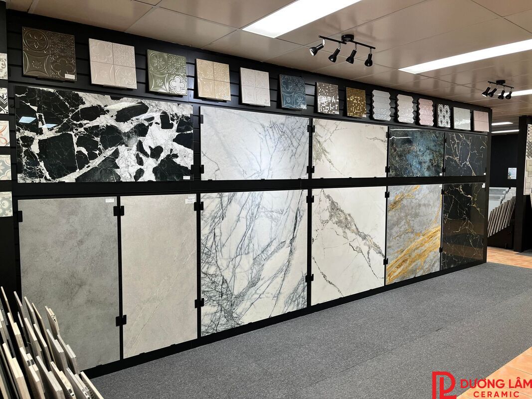 cửa hàng gạch ốp lát gần đây