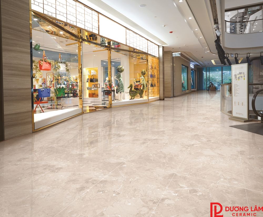 Gạch chịu nhiệt nhập khẩu Ấn Độ 