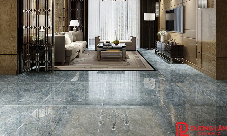 Gạch chịu nhiệt nhập khẩu