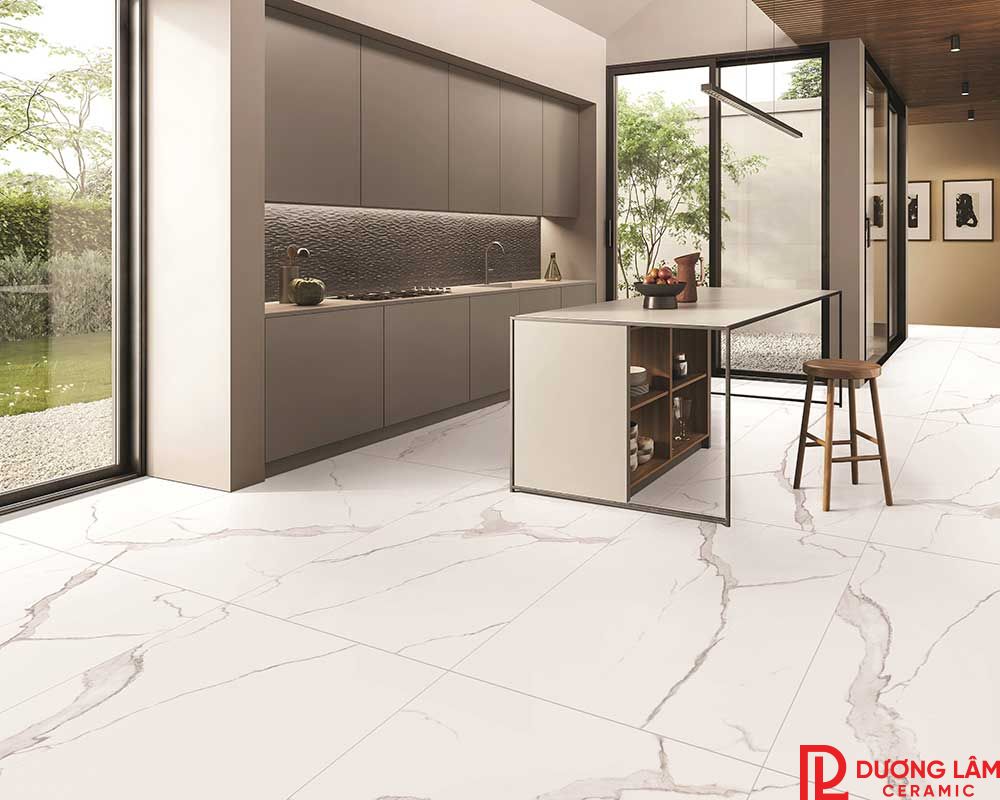 Gạch granite nhập khẩu