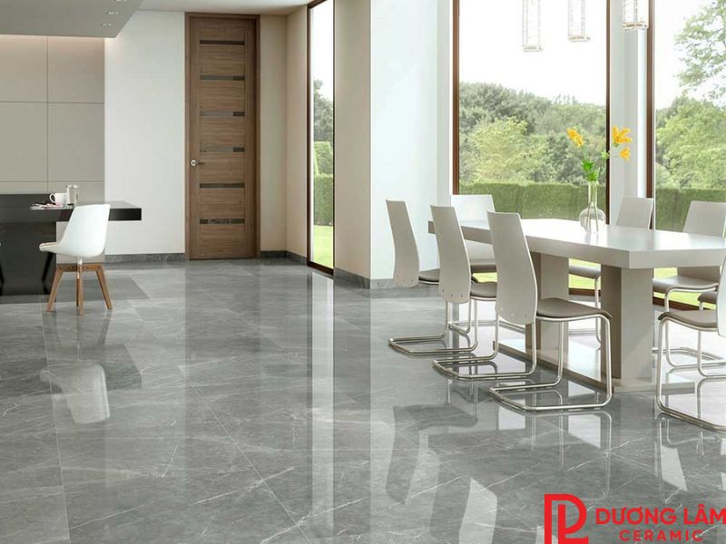 gạch hoa lát nền nhà