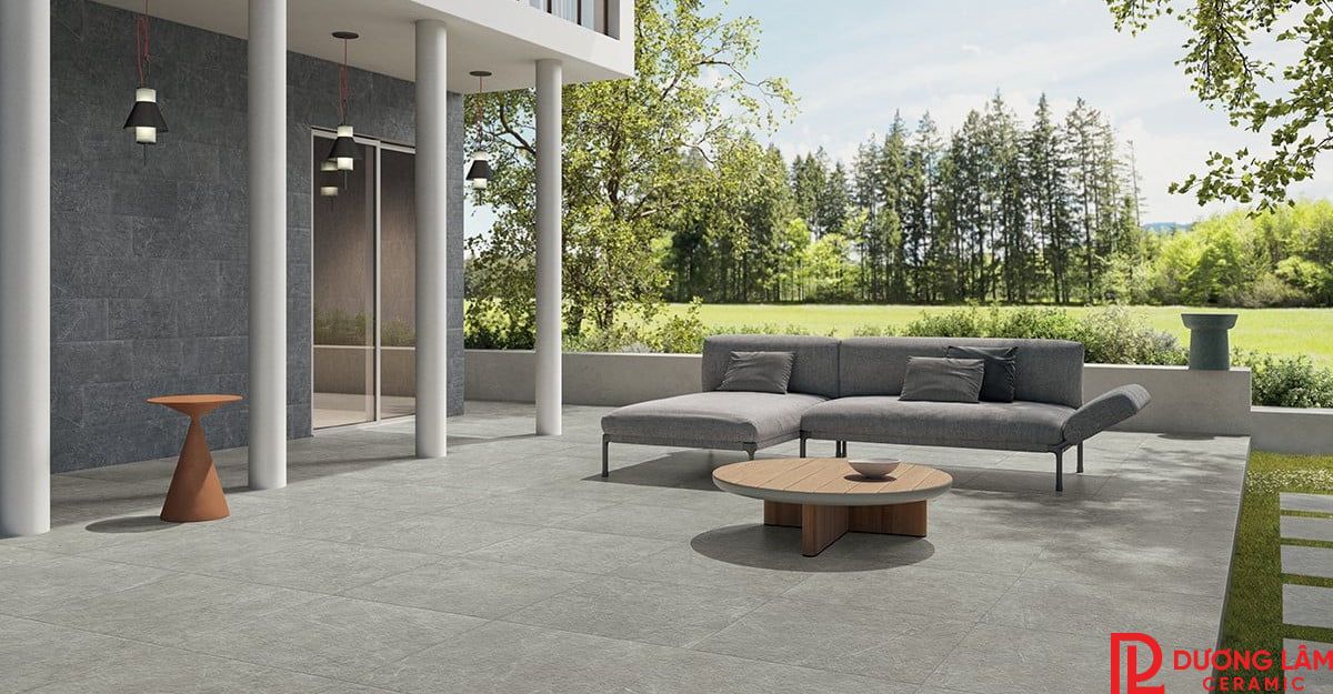 GẠCH LÁT NỀN BAN CÔNG 