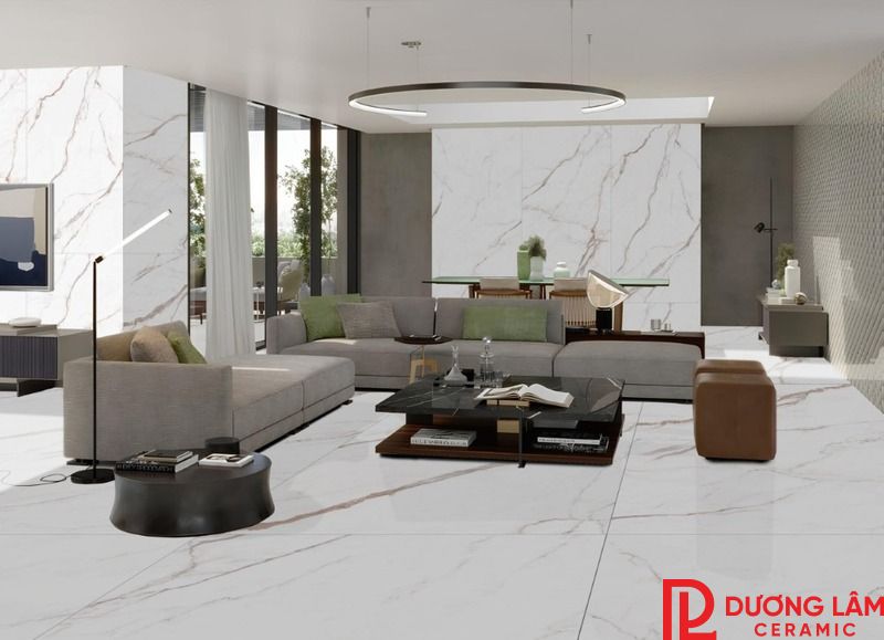 Gạch lát nền bao nhiêu tiền 1m2