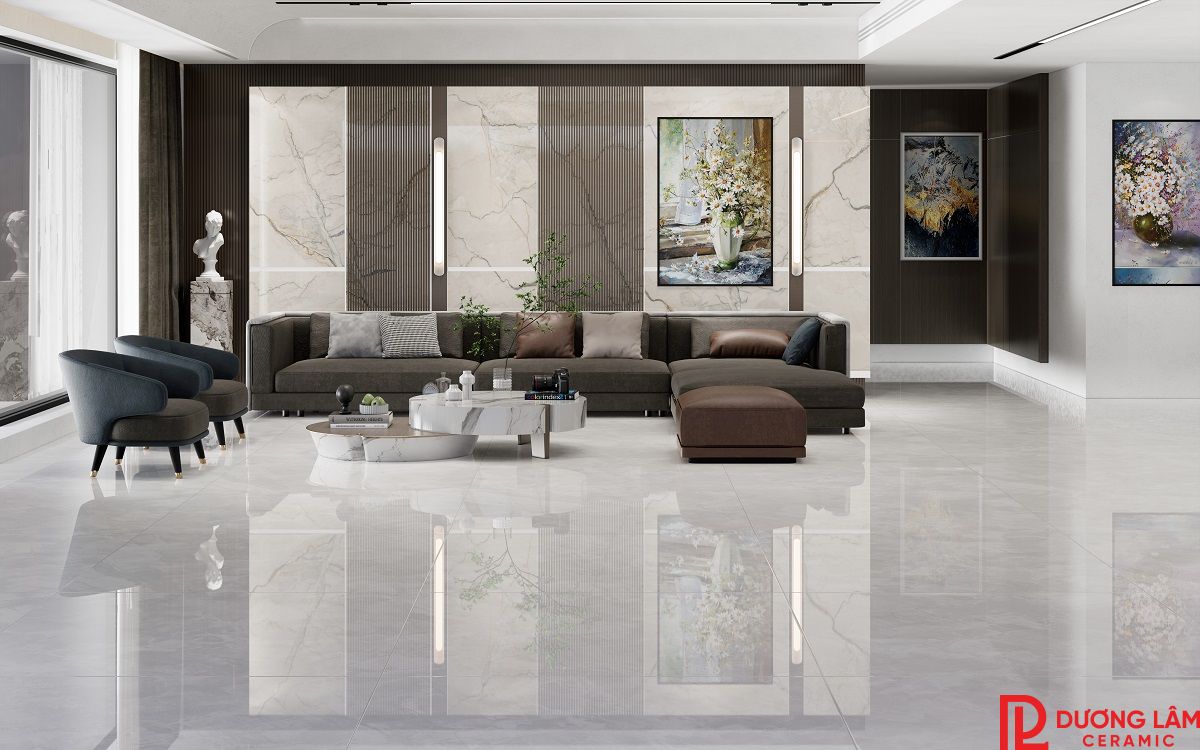 Gạch lát nhập khẩu