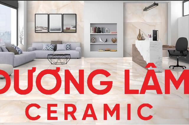 Gạch nhập khẩu Ấn Độ 60x120