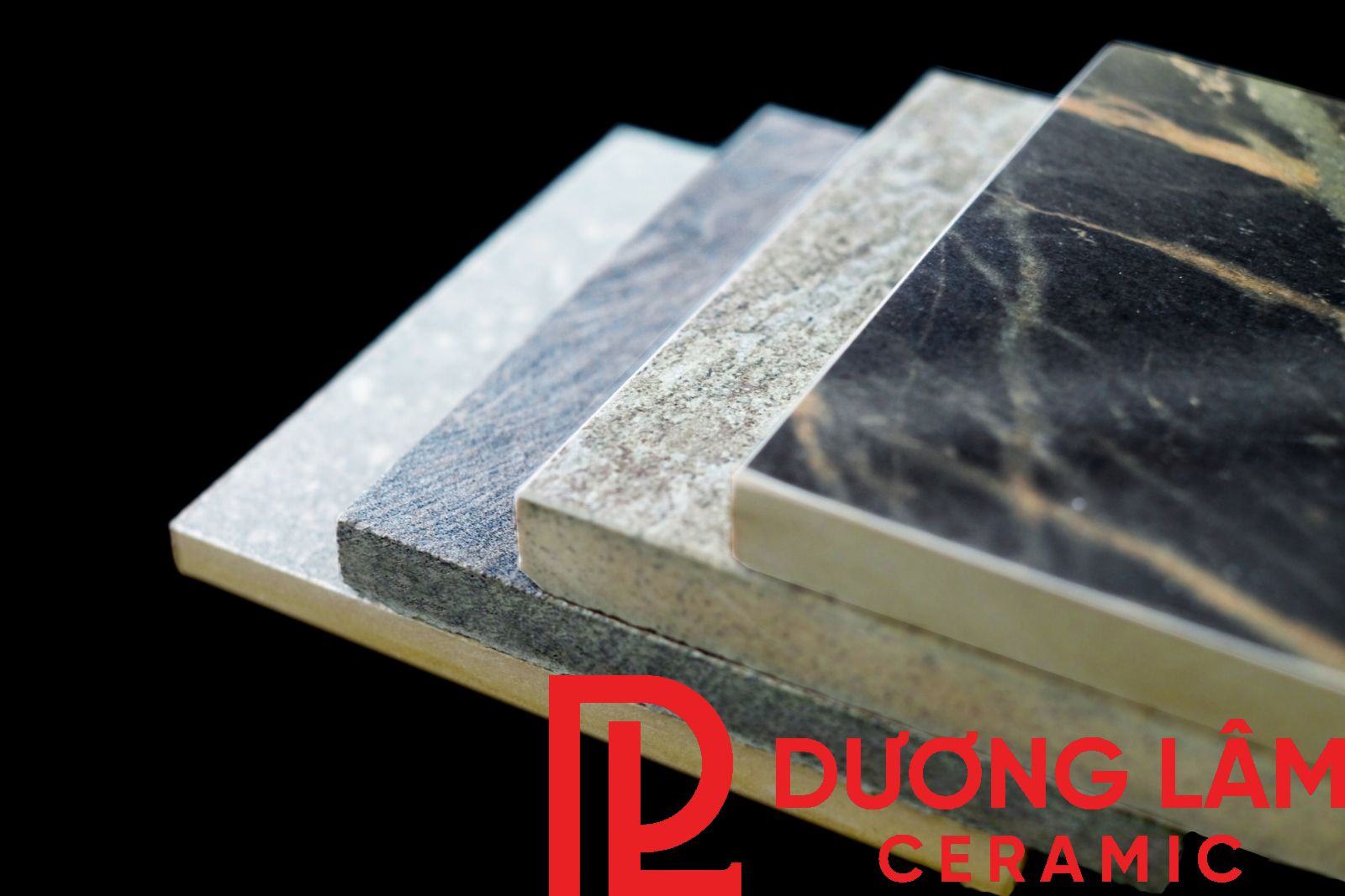 Gạch nhập khẩu Ấn Độ