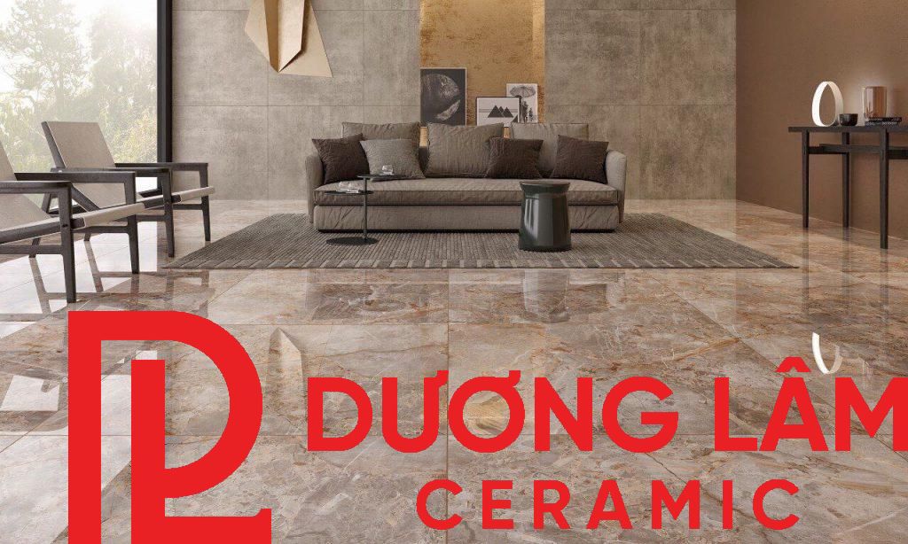 Gạch nhập khẩu Ấn Độ