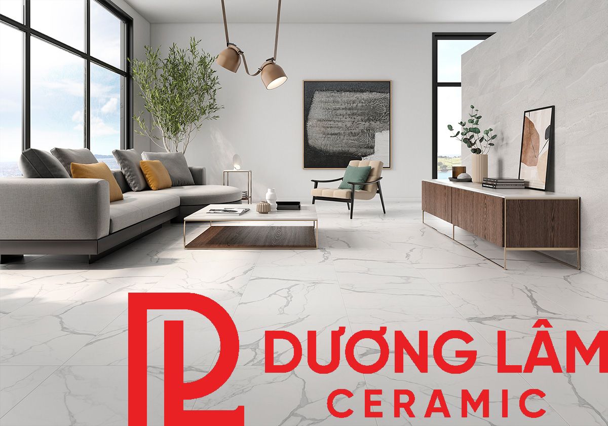 Gạch nhập khẩu Ấn Độ 60x120